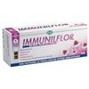 ESI SpA ESI IMMUNILFLOR 12MINI DRINK