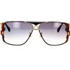 Cazal Occhiali da Sole Cazal 955 010