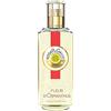 Roger & Gallet Fleur d'Osmanthus Acqua Profumata, 100ml