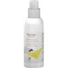 NUTRILEYA Srl NUTRILEN ZANZARE SPRAY 100ML