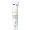 LABORATOIRES SVR SEBIACLEAR CREMA MAT+PORES 40ML