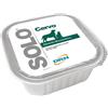 NEXTMUNE ITALY Srl Solo Cervo - 300GR