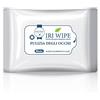 DERBE Srl Natural Derma Pet Salviette Iriwipe - Salviette