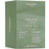 MAP ITALIA Srl Vata Tea Maharishi Ayurveda 20 Bustine Filtro