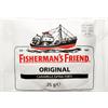 LOFTHOUSE OF FLEETWOOD LTD Original Fisherman's Friend 25g