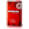 Pakelo 1 LT OLIO MOTORE AUTO D'EPOCA PAKELO CLASSIC 70S SAE 15W-50