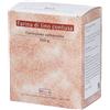 SELLA Farina di Lino 250 g Seme lino