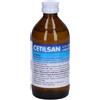 CETILSAN 0,1% Collutorio 200 g