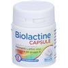 Biolactine SELLA Biolactine Capsule 20 g