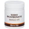 Sodio Bicarbonato Viti Marco Viti Sodio Bicarbonato 100 g Polvere per soluzione orale