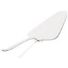 ALESSI PALA TORTA CACCIA LCD01/15