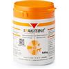 Vetoquinol Ipakitine, Polvere per aiutare il funzionamento renale, per ridurre il fosfato, barattolo da 180 g