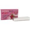 Fitobucaneve LICKY CARAMELLE BAMBINI PER TOSSE E GOLA FRAGOLA 70 G