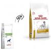 Royal Canin Urinary Moderate Calorie Veterinary Diet kg 2. Alimento Dietetico Per Cani