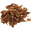 Barfood Snack - Strisce di Orecchie di Maiale