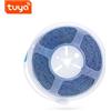 Tuya Striscia LED RGB a 4 Pin 5 metri