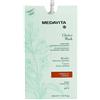 MEDAVITA CHOICE MASK RIFLESSANTE CARAMELLO 30 ML
