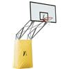 Schiavi Sport Coppia Impianti Basket a Traliccio
