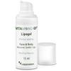 Vitamono ef lipogel 15 ml marchio ce