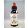 Eie ribes nero 60 ml gocce