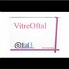 Vitreoftal 30 compresse