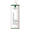 Der-myc detergente 400 ml