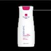 Der-myc rosa detergente intimo 400 ml