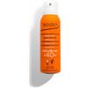 Rougj solare attivabronz 100 ml