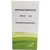 OTI Srl Anti Cd 15 06LM P.L. Oti 20 Fiale 2ml