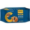 FARMAFOOD Srl Diabel Brioches Al Cacao Giusto 4x45g