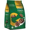 FARMAFOOD Srl Comete Biscotti Giusto 200g