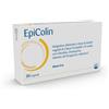 Epicolin integratore alimentare 30 Capsule