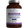 Reale 1870 Low Lipid Plus 60 Capsule