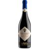 Masi Amarone della Valpolicella Classico Vaio Armaron 2016 Serego Alighieri Masi