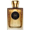 Moresque Parfum Ubar 1992 Eau De Parfum 75Ml
