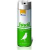FORMEVET Srl Neo Foractil Spray Uccelli - 300ML