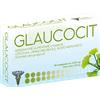 SIFRA Srl Glaucocit Sifra 30 Compresse