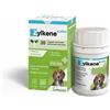 VETOQUINOL ITALIA Srl Zylkene Plus 30 Cps - 10-30kg cane - 225 Mg