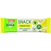 ENERVIT SpA EnerZona Balance Snack Lemon Cake Enervit 33g