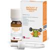URIACH ITALY Srl Biovit 3 Multi Laborest 30ml