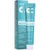 CURASEPT SpA Dentifricio Frozen Mint Curasept Daycare 75ml