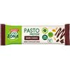 ENERVIT SpA EnerZona Pasto Protein Dark Choco Enervit 55g