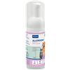 VIRBAC Srl Allerderm Foam - 100 ml