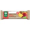 HEALTION Srl SOCIETA' BENEFIT Barretta Morbida Pesca Italiana ProBios 28g