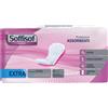 S.I.L.C. SpA Soffisof Lady Extra 10 Pezzi
