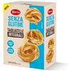 BAULI SpA Tagliatelle di Riso Integrale Doria 250g