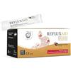BioDue FITOPREPARATORI ITALIANI REFLUXAID 24 STICK 10 ML