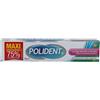 Polident Glaxosmithkline C. Health. Polident Lunga Tenuta 70 G
