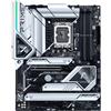 ASUS PRIME Z790-A WIFI Intel Z790 LGA 1700 ATX