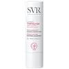 LABORATOIRES SVR Topialyse Stick Labbra - Stick per labbra secche e screpolate - 4 g